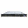 manual-5c9f48da-2 Huawei FusionServer Pro 1288X V5