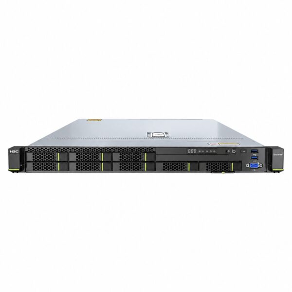 manual-5c9f48da-2 Huawei FusionServer Pro 1288X V5