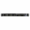 manual-5c9f48da-3 Huawei FusionServer Pro 1288X V5