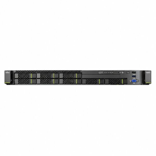 manual-5c9f48da-3 Huawei FusionServer Pro 1288X V5