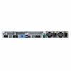 manual-5c9f48da-4 Huawei FusionServer Pro 1288X V5