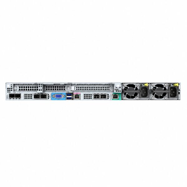 manual-5c9f48da-4 Huawei FusionServer Pro 1288X V5