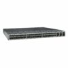 manual-5d5280c2-0 Huawei CloudEngine CE6880-48S4Q2CQ-EI