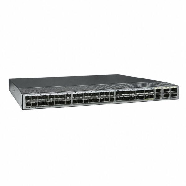 manual-5d5280c2-0 Huawei CloudEngine CE6880-48S4Q2CQ-EI