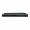 manual-5d5280c2-1 Huawei CloudEngine CE6880-48S4Q2CQ-EI