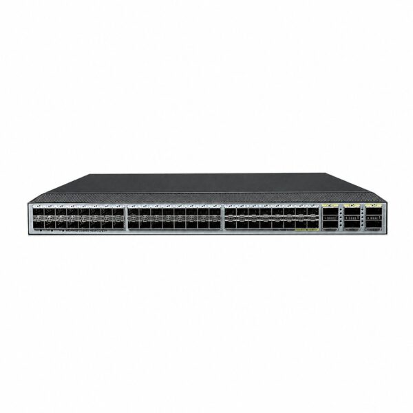 manual-5d5280c2-1 Huawei CloudEngine CE6880-48S4Q2CQ-EI