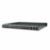 manual-5d5280c2-2 Huawei CloudEngine CE6880-48S4Q2CQ-EI
