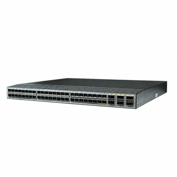 manual-5d5280c2-2 Huawei CloudEngine CE6880-48S4Q2CQ-EI