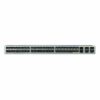 manual-5d5280c2-3 Huawei CloudEngine CE6880-48S4Q2CQ-EI