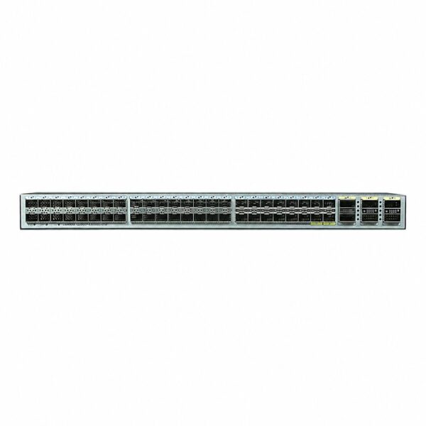 manual-5d5280c2-3 Huawei CloudEngine CE6880-48S4Q2CQ-EI