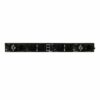 manual-5d5280c2-4 Huawei CloudEngine CE6880-48S4Q2CQ-EI