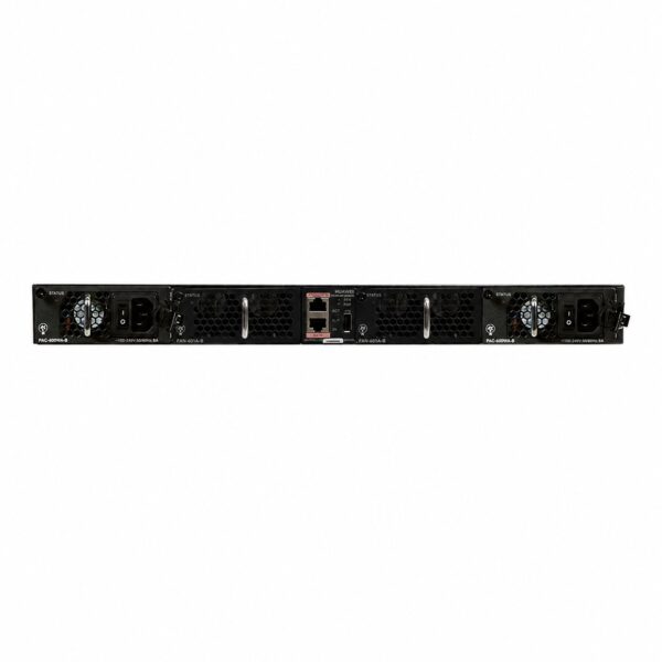 manual-5d5280c2-4 Huawei CloudEngine CE6880-48S4Q2CQ-EI