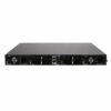 manual-5d5280c2-5 Huawei CloudEngine CE6880-48S4Q2CQ-EI
