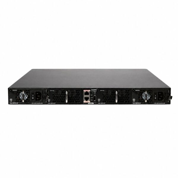 manual-5d5280c2-5 Huawei CloudEngine CE6880-48S4Q2CQ-EI