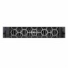 Dell PowerEdge R760 Rack Server