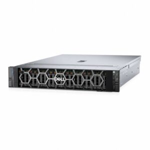 manual-5e6e17c3-1 Dell PowerEdge R760 Rack Server