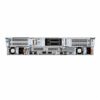 Dell PowerEdge R760 Rack Server