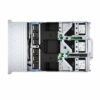 Dell PowerEdge R760 Rack Server