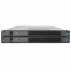 Huawei FusionServer 2298 V5