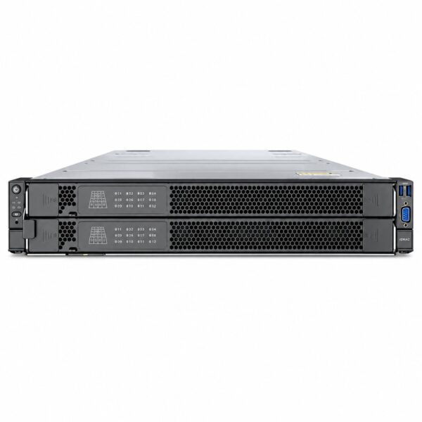 Huawei FusionServer 2298 V5