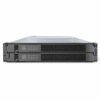 Huawei FusionServer 2298 V5