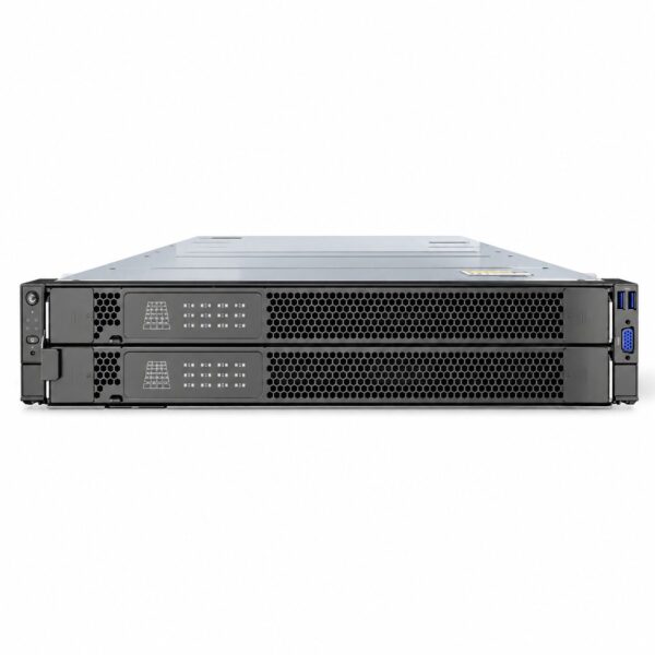 Huawei FusionServer 2298 V5