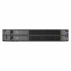 Huawei FusionServer 2298 V5