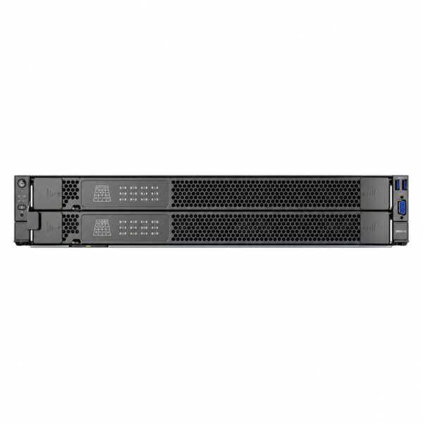 Huawei FusionServer 2298 V5