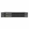 Huawei FusionServer 2298 V5