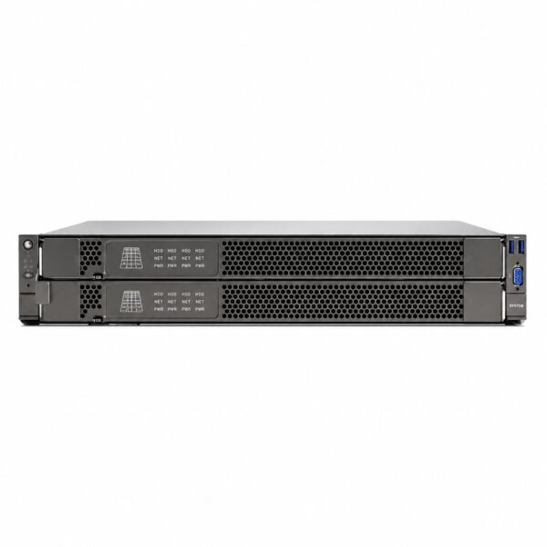 Huawei FusionServer 2298 V5