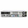 Huawei FusionServer 2298 V5