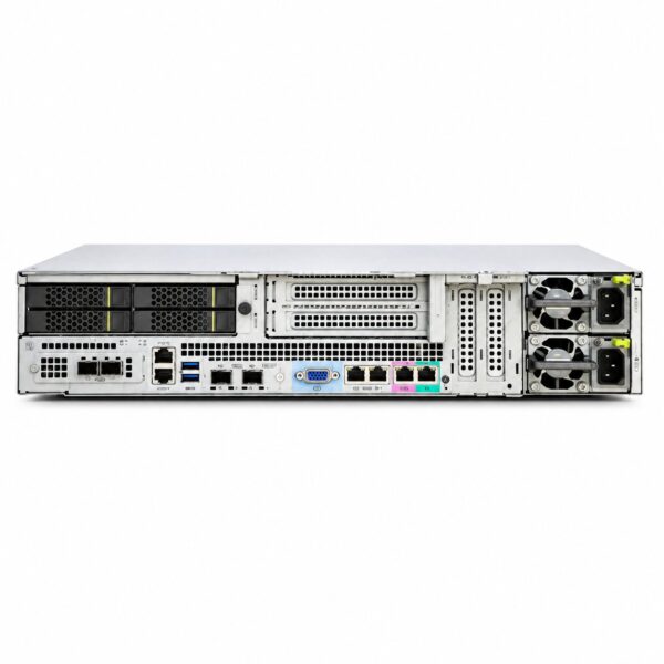 Huawei FusionServer 2298 V5