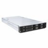 Huawei FusionServer 2298 V5