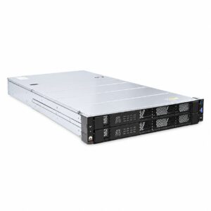 Huawei FusionServer 2298 V5