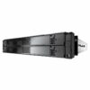 Huawei FusionServer 2298 V5