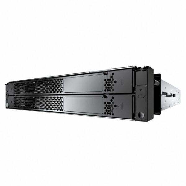 Huawei FusionServer 2298 V5