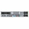 Huawei FusionServer 2298 V5