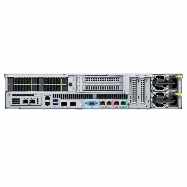 Huawei FusionServer 2298 V5