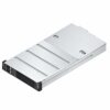 Huawei FusionServer 2298 V5