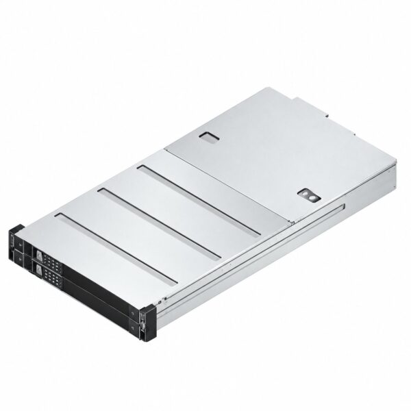 Huawei FusionServer 2298 V5