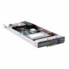 manual-605a4a32-0 Huawei XH310 V3 Server Node
