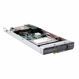 Huawei XH310 V3 Server Node
