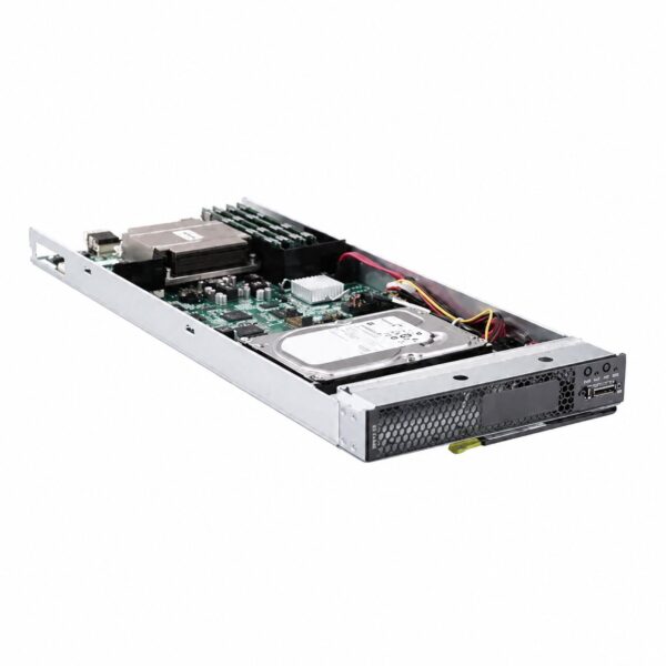 manual-605a4a32-0 Huawei XH310 V3 Server Node