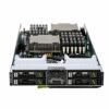 manual-605a4a32-1 Huawei XH310 V3 Server Node