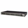 manual-6066afe9-0 Huawei CloudEngine S2730S-S48FT4S-A