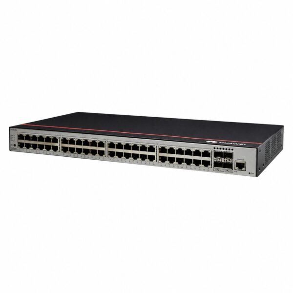 manual-6066afe9-0 Huawei CloudEngine S2730S-S48FT4S-A