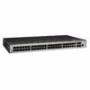 manual-6066afe9-1 Huawei CloudEngine S2730S-S48FT4S-A