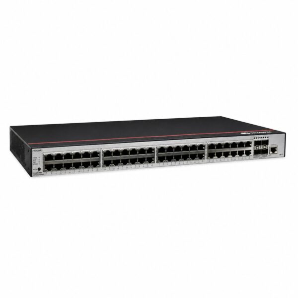 manual-6066afe9-1 Huawei CloudEngine S2730S-S48FT4S-A