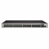 manual-6066afe9-2 Huawei CloudEngine S2730S-S48FT4S-A