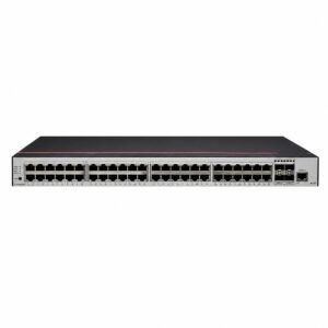 manual-6066afe9-2 Huawei CloudEngine S2730S-S48FT4S-A